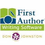 E-O-L First Author Writing Software (MAC/WIN)  